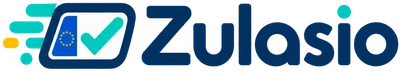 Zulasio