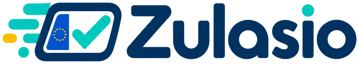 Zulasio